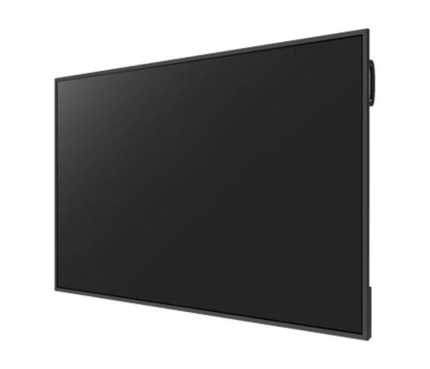 Avtek Avtek DS 75 + Moduł WiFi/BT - 1186354 - zdjęcie 3